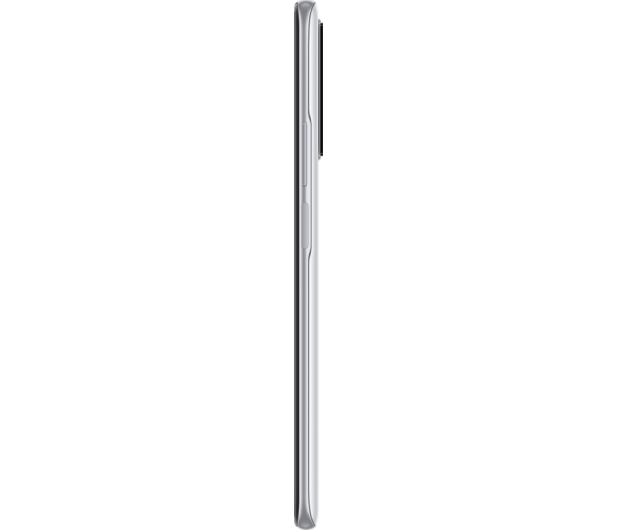 Xiaomi SMARTFON XIAOMI 11T Pro 5G 8/256GB Biały # - 1386519 - zdjęcie 8